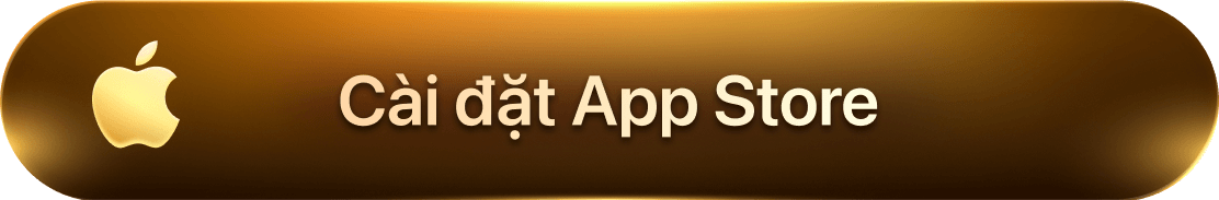 GO88 Page - Link Tải Go88 Chính Thức, Trang Chủ Go 88 Đăng nhập 2026 29 btn-appstore-go88