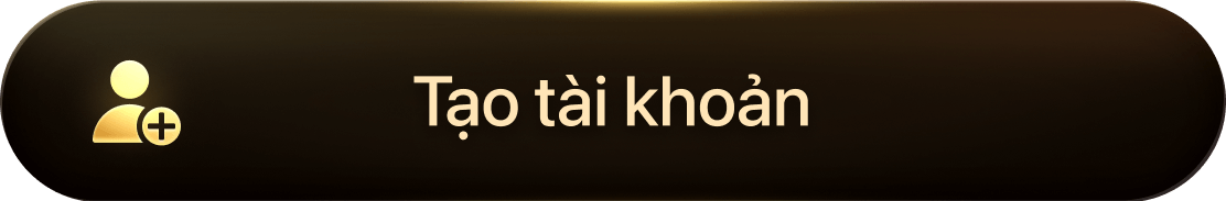 GO88 Page - Link Tải Go88 Chính Thức, Trang Chủ Go 88 Đăng nhập 2026 30 btn-taotaikhoan-go88