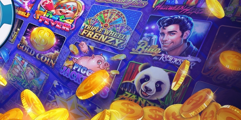 Hướng Dẫn Chọn Phòng Chơi GO88 Chuẩn Kỹ Thuật Năm 2026 2 Cách chọn phòng game thông qua đọc vị