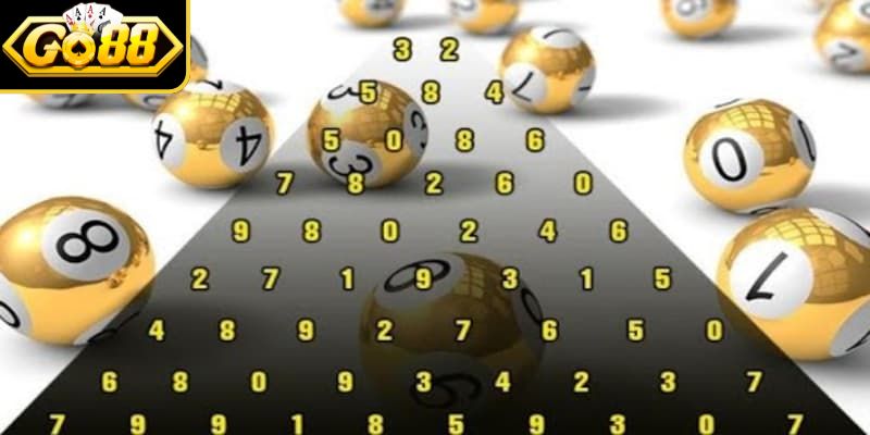 Giải mã sơ bộ các thông tin cơ bản trong số đề là gì