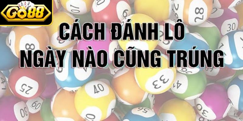 Cơ chế hoạt động của xổ số và lô đề