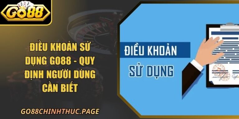 Giải Mã Giấc Mơ GO88 - Khám Phá Điềm Báo Ý Nghĩa Trong Mơ 4 Giải Mã Giấc Mơ GO88 - Khám Phá Điềm Báo Ý Nghĩa Trong Mơ