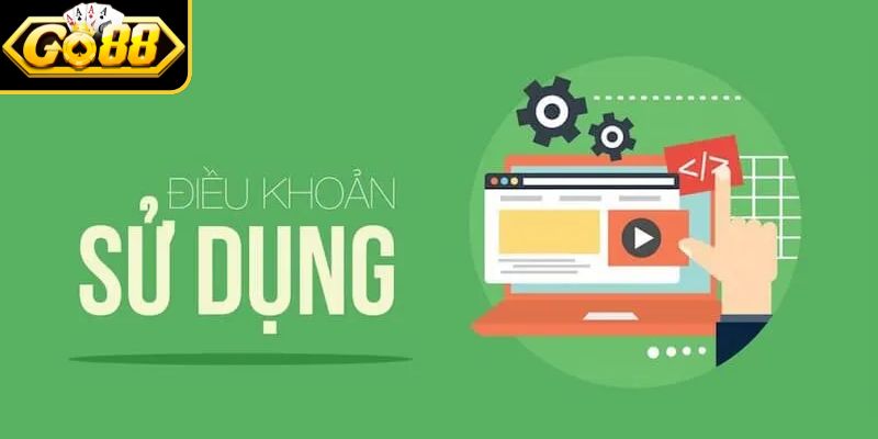 Nội dung chính mà nhà cái cung cấp