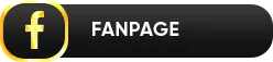 GO88 Page - Link Tải Go88 Chính Thức, Trang Chủ Go 88 Đăng nhập 2026 31 icon-fb go88