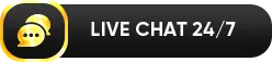 GO88 Page - Link Tải Go88 Chính Thức, Trang Chủ Go 88 Đăng nhập 2026 33 icon-livechat go88