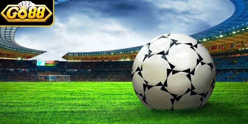 Phân tích phong độ đội bóng trước khi tham gia đặt cược