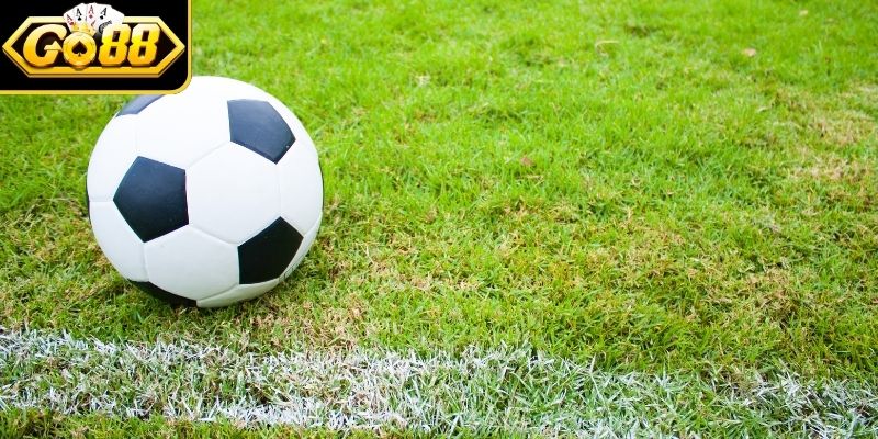 Theo dõi biến động tỷ lệ kèo góc GO88