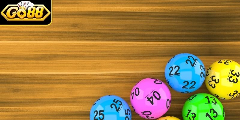 Phương pháp xỉu chủ theo cầu lô GO88