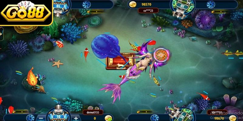 Những lỗi sai mà dân newbie hay mắc phải nhất