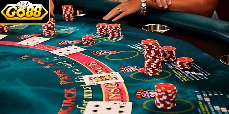 A là  quân có các tính điểm đặc biệt nhất