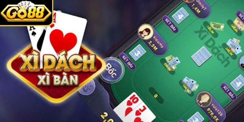 Đếm bài luôn mang lại hiệu quả cao